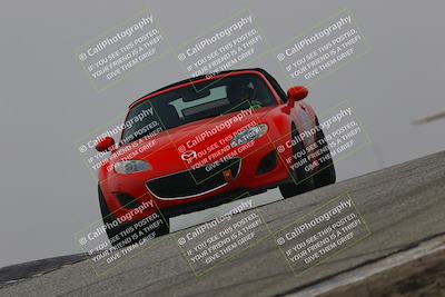 media/Nov-28-2025-Speed SF (Fri) [[b9fcb3577c]]/Blue/Session 2 (Grapevine)/